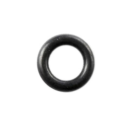 Oring under bolts of actuator`s arm M220